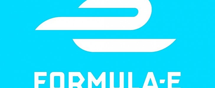 Formula E draws more manufacturers to its ranks
