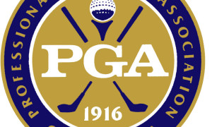 Mercedes Benz Becomes Official Patron of PGA of America