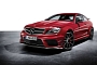 Mercedes-Benz C 63 AMG Black Series Sold Out in Australia