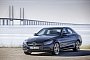 Mercedes-Benz C-Class Bags 2015 World Car of The Year Title in New York