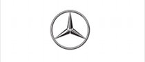 Mercedes-Benz CEO Predicts Sales Growth