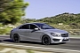 Mercedes-Benz CLA Gets Reviewed by Consumer Reports