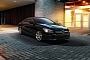 Mercedes-Benz CLA Helps MB USA Double Sales Lead Over BMW