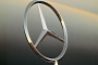 Mercedes-Benz Classic Car Prices on the Rise