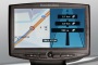 Mercedes-Benz Debuts New Navigation System for Trucks