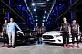 Mercedes-Benz Deepens Ties with Gaming World by Investing in an eSports Team