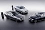 Mercedes-Benz Diesel Plug-In Hybrid Models Confirmed For Geneva Debut