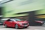 Mercedes-Benz E-Class Commercial Slammed as "Misleading" by Safety Groups
