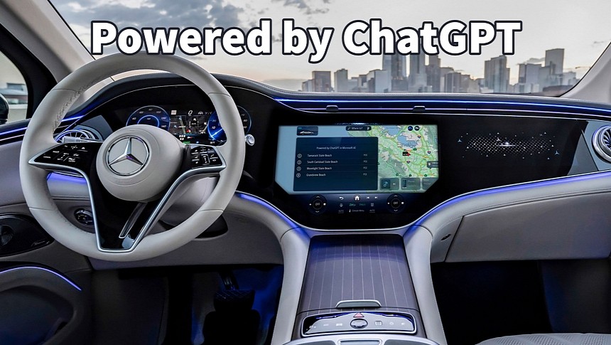 https://s1.cdn.autoevolution.com/images/news/mercedes-benz-elevates-in-car-voice-control-to-new-levels-thanks-to-chatgpt-216582-7.jpg