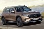 Mercedes-Benz EQB Arrives in Australia as All-Quiet Alternative to the GLB