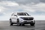 Mercedes-Benz EQC Electric SUV Canceled From U.S. Lineup, EQS Incoming