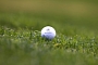 Mercedes-Benz Extends PGA Tour Patron Partnership Until 2017