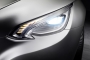 Mercedes-Benz F 800 Style Video Released