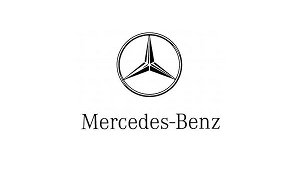 Mercedes-Benz Financial Improves Leased Vehicle Turn-in Process in U.S.