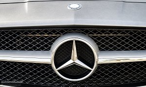 Mercedes-Benz Found Guilty for Fixing Prices of Aftersales Services in China
