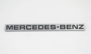 Mercedes Benz Hires 800 Brazilian Workers