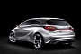 Mercedes Benz Hopes Smaller Cars Will Deliver US Sales