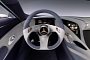 Mercedes-Benz is The Most Innovative Car Brand