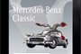 Mercedes-Benz Launches Digital Museum Guide App