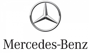 Mercedes Benz New Naming Scheme Leaked