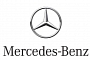 Mercedes Benz New Naming Scheme Leaked