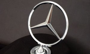 Mercedes Benz Offers 2 Year Service for Used Cars