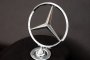 Mercedes Benz Offers 2 Year Service for Used Cars