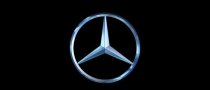 Mercedes Benz Opens Plant in India