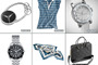 Mercedes-Benz Presents New Fashion and Accessories Collections