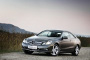 Mercedes-Benz Recalls 85,000 Cars Due to Power Steering Issues