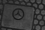 Mercedes-Benz Recalls G- and M-Class For Rubber Floor Mats Issue