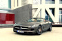 Mercedes-Benz Releases First SLS AMG Roadster Video