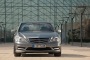 Mercedes-Benz S 350 BlueTEC Now Available