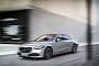 Mercedes-Benz S 580 4Matic Recalled Over Unsecured Airbag Control Unit
