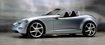 Mercedes-Benz SLA Roadster Could Finally Happen With Next-Generation A-Class