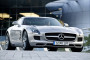 Mercedes Benz SLC Coming in 2014