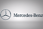 Mercedes-Benz South Africa Facebook Page Reaches 100,000 Likes