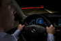 Mercedes-Benz Talks Safety in Germany
