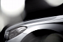 Mercedes-Benz Teases W205 Generation of The C-Class