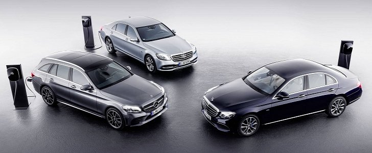 Mercedez-Benz ranks first in the top of most valuable brands this year