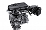Mercedes-Benz to Build Any Type of Engine on The Same Line