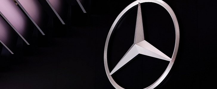 Mercedes-Benz building ninth battery factory in Poland
