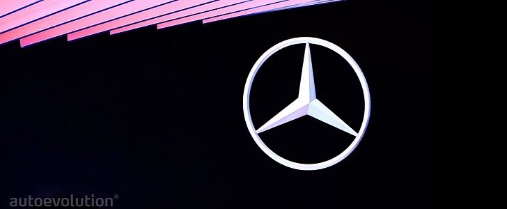 Mercedes-Benz targeting assembly operations in Egypt