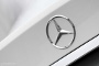 Mercedes-Benz to Use Harman Infotainment System