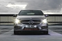 Mercedes-Benz UK Has Best Ever September Sales