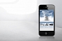 Mercedes-Benz UK Releases New iPhone and Android App