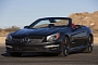 Mercedes-Benz USA Hits Eighth Record-Breaking Sales Month