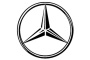 Mercedes to Build Diesel AMG