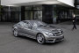 Mercedes CL63 AMG and CL65 AMG Pricing Released
