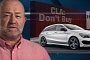 Mercedes CLA-Class Buying Horror Story Comes from Australia